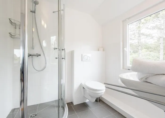 Haus Norderstrasse 77 *